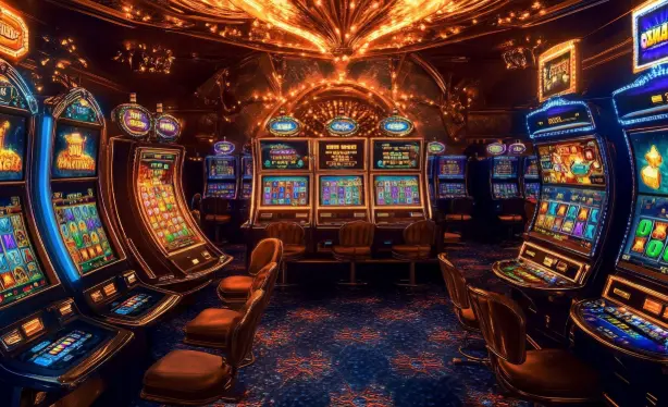 How Does Live Casino Live Chat Work_ The Real-Time Architecture Behind Modern Table Gaming